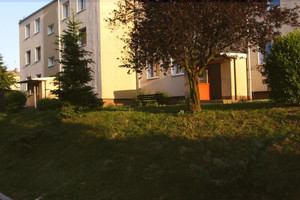 Mieszkanie na sprzedaż 63m2 lubelski Bychawa - zdjęcie 1
