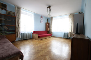 Mieszkanie na sprzedaż 55m2 Lublin Rury Rury Grażyny - zdjęcie 3