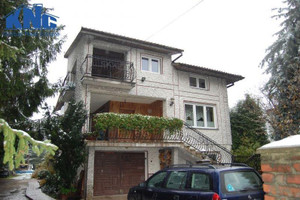 Dom na sprzedaż 390m2 lubelski Strzyżewice Franciszków - zdjęcie 1