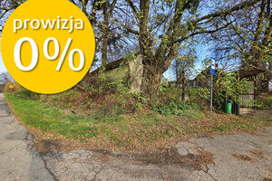Dom na sprzedaż 68m2 puławski Wąwolnica Grabówki - zdjęcie 3