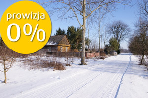 Dom na sprzedaż 70m2 lubartowski Michów Gołąb - zdjęcie 1