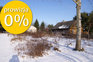 Dom na sprzedaż 70m2 lubartowski Michów Gołąb - zdjęcie 2