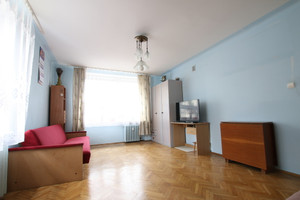 Mieszkanie na sprzedaż 55m2 Lublin Rury Rury Grażyny - zdjęcie 2