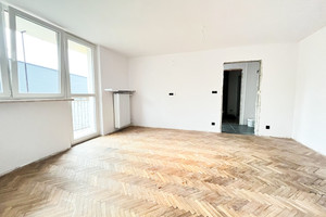 Mieszkanie na sprzedaż 38m2 Lublin Tatary Montażowa - zdjęcie 3