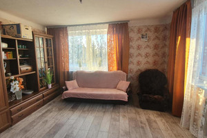 Dom na sprzedaż 190m2 lubelski Strzyżewice Kiełczewice Górne - zdjęcie 3