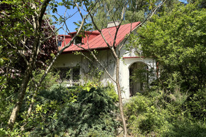 Dom na sprzedaż 80m2 grodziski Żabia Wola Władysławów Skalniakowa - zdjęcie 2