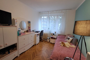 Mieszkanie do wynajęcia 49m2 Lublin Rury LSM Wajdeloty - zdjęcie 2