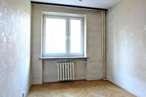 Mieszkanie na sprzedaż 62m2 Lublin Rury LSM Nadbystrzycka - zdjęcie 3