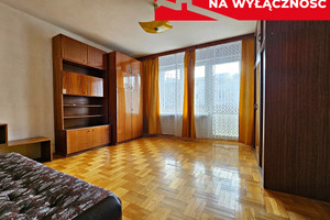 Mieszkanie na sprzedaż 73m2 Lublin Wieniawa Weteranów - zdjęcie 1