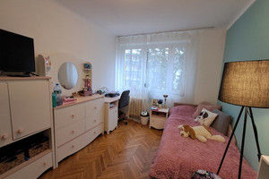 Mieszkanie na sprzedaż 49m2 Lublin Czuby Wajdeloty - zdjęcie 2