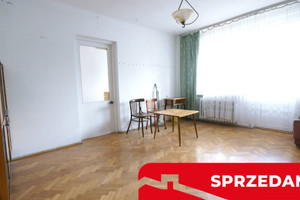 Mieszkanie na sprzedaż 70m2 Lublin Rury LSM Grażyny - zdjęcie 1