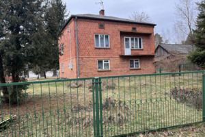 Dom na sprzedaż 150m2 lipski Chotcza Chotcza-Józefów - zdjęcie 2
