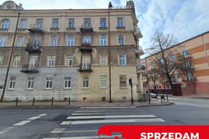 Mieszkanie na sprzedaż 58m2 Lublin Śródmieście Okopowa - zdjęcie 1