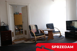 Mieszkanie na sprzedaż 49m2 Lublin Dziesiąta Leśna - zdjęcie 3