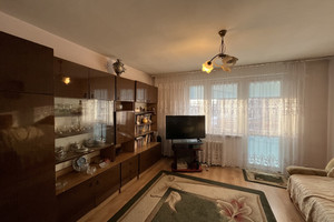 Mieszkanie na sprzedaż 68m2 radomski Pionki Henryka Sienkiewicza - zdjęcie 2