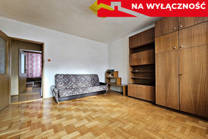 Mieszkanie na sprzedaż 73m2 Lublin Wieniawa Weteranów - zdjęcie 2