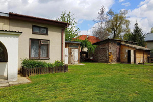 Dom na sprzedaż 65m2 lubelski Konopnica Uniszowice - zdjęcie 3