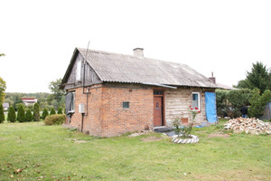 Dom na sprzedaż 182m2 lubelski Wólka Łuszczów Drugi - zdjęcie 2