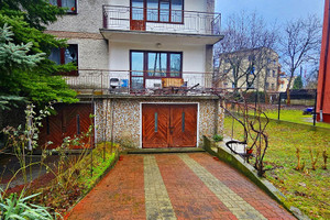 Dom na sprzedaż 199m2 Lublin Konstantynów Mieczysława Romanowskiego - zdjęcie 1