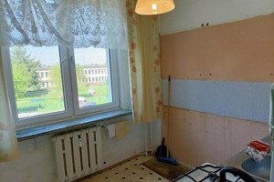 Mieszkanie na sprzedaż 57m2 lubartowski Lubartów - zdjęcie 3