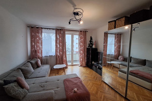 Mieszkanie na sprzedaż 49m2 Lublin Czuby Wajdeloty - zdjęcie 1