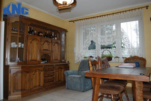 Dom na sprzedaż 390m2 lubelski Strzyżewice Franciszków - zdjęcie 2