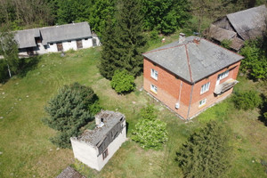Dom na sprzedaż 150m2 lipski Chotcza Chotcza-Józefów - zdjęcie 3