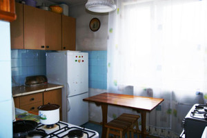 Mieszkanie na sprzedaż 63m2 lubelski Bychawa - zdjęcie 2