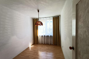 Mieszkanie na sprzedaż 57m2 lubartowski Lubartów - zdjęcie 1