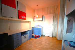 Mieszkanie na sprzedaż 52m2 Lublin Bronowice - zdjęcie 3