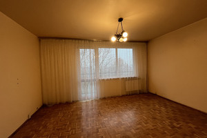 Mieszkanie na sprzedaż 62m2 Radom Sandomierska - zdjęcie 3