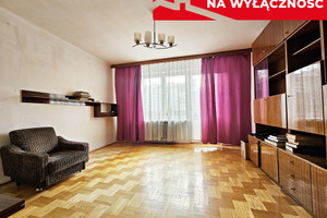 Mieszkanie na sprzedaż 73m2 Lublin Wieniawa Weteranów - zdjęcie 3