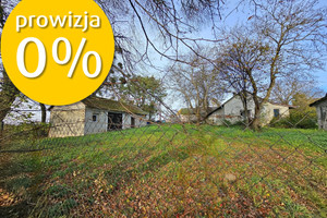 Dom na sprzedaż 68m2 puławski Wąwolnica Grabówki - zdjęcie 1