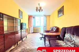 Mieszkanie na sprzedaż 53m2 Lublin Rury LSM - zdjęcie 1