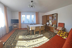 Dom na sprzedaż 100m2 lubartowski Ostrów Lubelski - zdjęcie 2