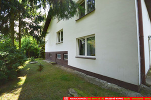 Dom na sprzedaż 245m2 świdnicki Piaski Majdan Brzezicki - zdjęcie 2