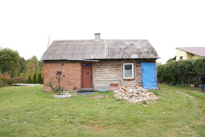 Dom na sprzedaż 182m2 lubelski Wólka Łuszczów Drugi - zdjęcie 3