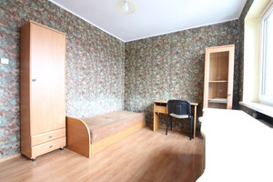 Mieszkanie na sprzedaż 76m2 Lublin Dziesiąta - zdjęcie 3
