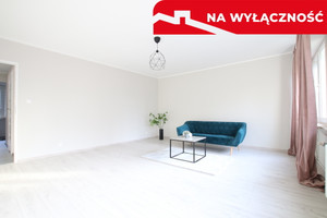 Mieszkanie na sprzedaż 73m2 Lublin Rury LSM Jana Sawy - zdjęcie 1