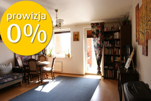 Mieszkanie na sprzedaż 103m2 lubartowski Lubartów Powstańców Warszawy - zdjęcie 3