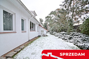 Dom na sprzedaż 320m2 puławski Puławy Tadeusza Kościuszki - zdjęcie 3