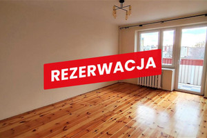 Mieszkanie do wynajęcia 51m2 Lublin Czuby Bursztynowa - zdjęcie 1