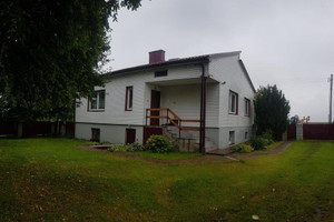 Dom na sprzedaż 190m2 lubelski Strzyżewice Kiełczewice Górne - zdjęcie 1