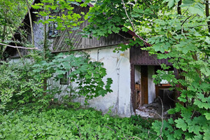Dom na sprzedaż 110m2 opolski Karczmiska Karczmiska Pierwsze - zdjęcie 1