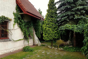 Dom na sprzedaż 495m2 świdnicki Świdnik - zdjęcie 3