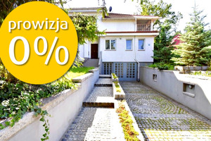 Dom na sprzedaż 320m2 puławski Puławy Tadeusza Kościuszki - zdjęcie 2