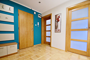 Mieszkanie na sprzedaż 70m2 lubelski Bełżyce ks. bp. Tomasza Wilczyńskiego - zdjęcie 1