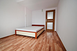 Mieszkanie na sprzedaż 205m2 Lublin Dziesiąta - zdjęcie 3
