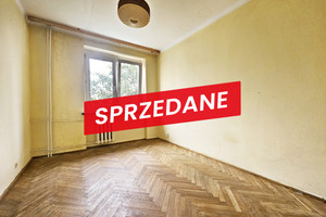 Mieszkanie na sprzedaż 60m2 puławski Puławy Krańcowa - zdjęcie 1