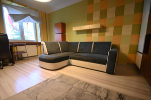 Mieszkanie na sprzedaż 52m2 Lublin Bronowice - zdjęcie 2